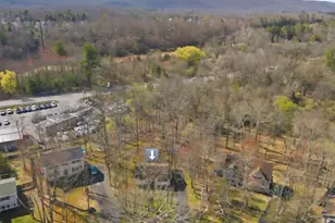 5040 Pine Ridge Rd, East Stroudsburg, PA 18302 - Photo 29