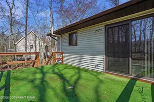 5040 Pine Ridge Rd, East Stroudsburg, PA 18302 - Photo 27