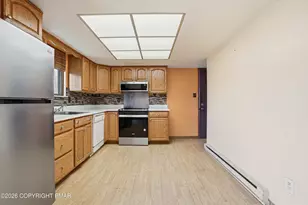 5040 Pine Ridge Rd, East Stroudsburg, PA 18302 - Photo 5
