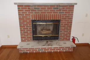 314 Autumn Ln, Stroudsburg, PA 18360 - Photo 9