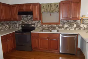 314 Autumn Ln, Stroudsburg, PA 18360 - Photo 5