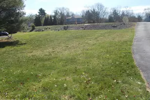 314 Autumn Ln, Stroudsburg, PA 18360 - Photo 39