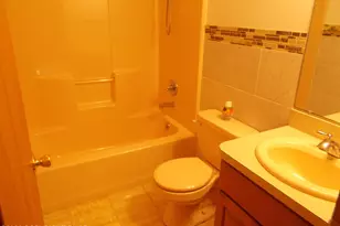314 Autumn Ln, Stroudsburg, PA 18360 - Photo 17