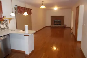 314 Autumn Ln, Stroudsburg, PA 18360 - Photo 7