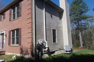 314 Autumn Ln, Stroudsburg, PA 18360 - Photo 31