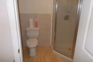 314 Autumn Ln, Stroudsburg, PA 18360 - Photo 27