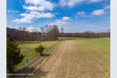  151 Sunrise Boulevard, Mount Bethel, PA 18343 - Photo 3