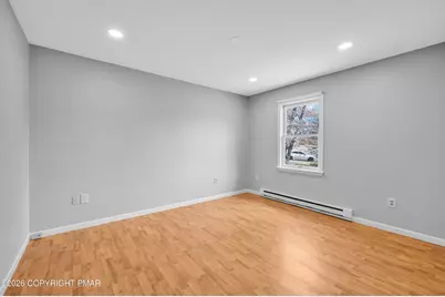  1093 Lancaster Drive, Bushkill, PA 18324 - Photo 19