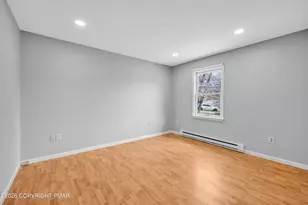 1093 Lancaster Dr, Bushkill, PA 18324 - Photo 19