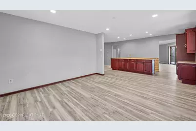  1093 Lancaster Drive, Bushkill, PA 18324 - Photo 13