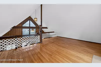  6520 Runnymeade Lane, Tobyhanna, PA 18466 - Photo 17