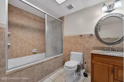  6520 Runnymeade Lane, Tobyhanna, PA 18466 - Photo 33