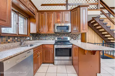 6520 Runnymeade Lane, Tobyhanna, PA 18466 - Photo 7