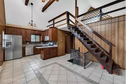  6520 Runnymeade Lane, Tobyhanna, PA 18466 - Photo 9