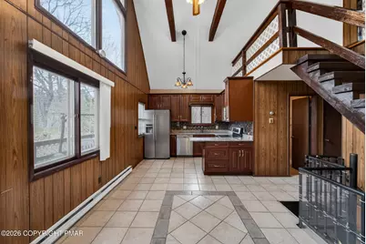  6520 Runnymeade Lane, Tobyhanna, PA 18466 - Photo 5