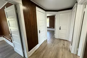 595 N Courtland St, East Stroudsburg, PA 18301 - Photo 17