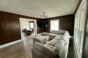 595 N Courtland St, East Stroudsburg, PA 18301 - Photo 13