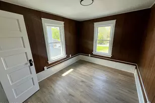 595 N Courtland St, East Stroudsburg, PA 18301 - Photo 27