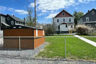 595 N Courtland St, East Stroudsburg, PA 18301 - Photo 29