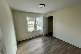 595 N Courtland St, East Stroudsburg, PA 18301 - Photo 25