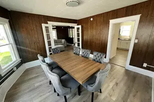 595 N Courtland St, East Stroudsburg, PA 18301 - Photo 15