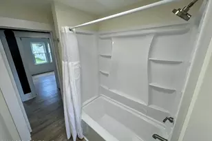595 N Courtland St, East Stroudsburg, PA 18301 - Photo 19
