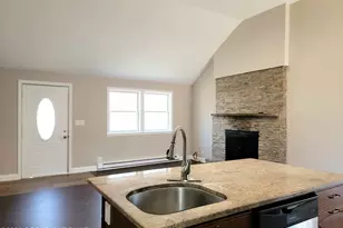 867 Underwood Rd, East Stroudsburg, PA 18302 - Photo 7