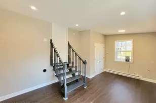 867 Underwood Rd, East Stroudsburg, PA 18302 - Photo 9