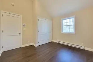 867 Underwood Rd, East Stroudsburg, PA 18302 - Photo 17