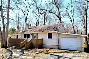 867 Underwood Rd, East Stroudsburg, PA 18302 - Photo 19
