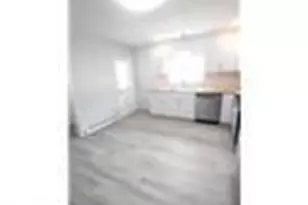 432 N 3rd St, Lehighton, PA 18235 - Photo 3