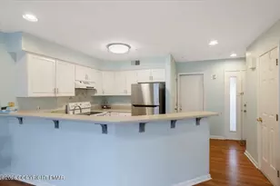 321 Inverness Dr, East Stroudsburg, PA 18302 - Photo 11