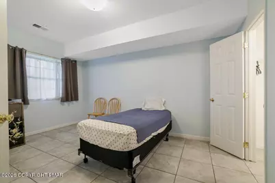  321 Inverness Drive, East Stroudsburg, PA 18302 - Photo 21