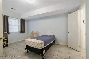 321 Inverness Dr, East Stroudsburg, PA 18302 - Photo 21