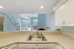 321 Inverness Dr, East Stroudsburg, PA 18302 - Photo 15