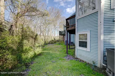  321 Inverness Drive, East Stroudsburg, PA 18302 - Photo 33