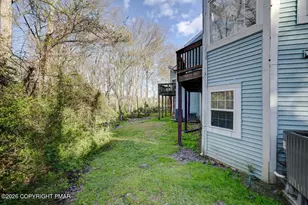 321 Inverness Dr, East Stroudsburg, PA 18302 - Photo 33