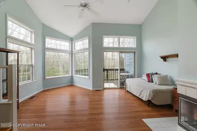  321 Inverness Drive, East Stroudsburg, PA 18302 - Photo 5
