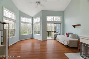321 Inverness Dr, East Stroudsburg, PA 18302 - Photo 5