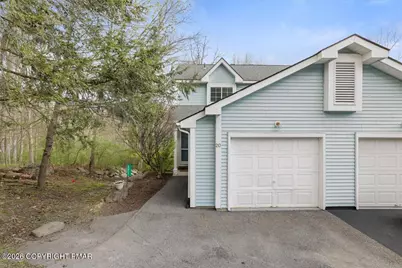  321 Inverness Drive, East Stroudsburg, PA 18302 - Photo 31