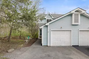 321 Inverness Dr, East Stroudsburg, PA 18302 - Photo 31