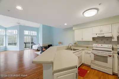  321 Inverness Drive, East Stroudsburg, PA 18302 - Photo 13