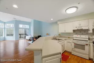 321 Inverness Dr, East Stroudsburg, PA 18302 - Photo 13