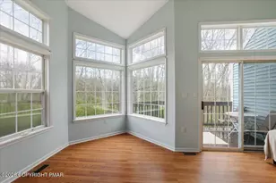 321 Inverness Dr, East Stroudsburg, PA 18302 - Photo 9