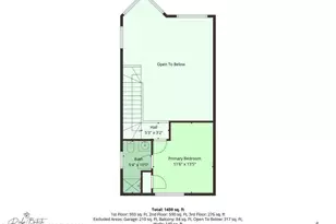 321 Inverness Dr, East Stroudsburg, PA 18302 - Photo 41