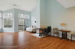 321 Inverness Dr, East Stroudsburg, PA 18302 - Photo 7