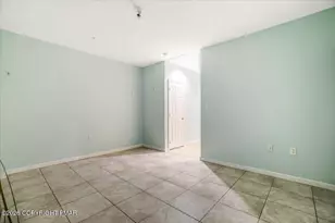 321 Inverness Dr, East Stroudsburg, PA 18302 - Photo 25