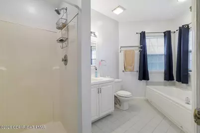  321 Inverness Drive, East Stroudsburg, PA 18302 - Photo 19