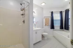 321 Inverness Dr, East Stroudsburg, PA 18302 - Photo 19