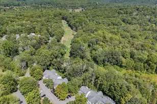 321 Inverness Dr, East Stroudsburg, PA 18302 - Photo 35